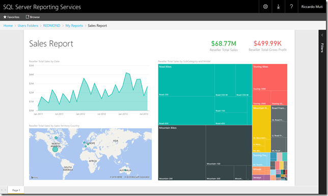 pbix-in-ssrs_thumb1